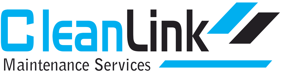 CL Services